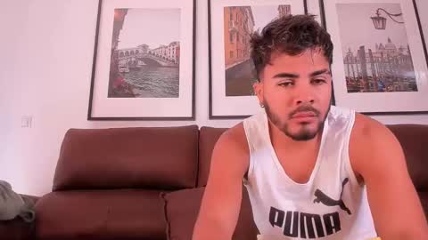 tinoclandestino online show from 12-15-24, 11:12