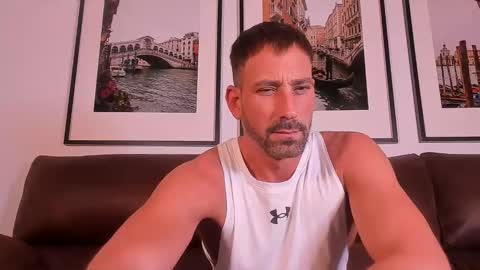 tinoclandestino online show from 12-15-24, 06:59