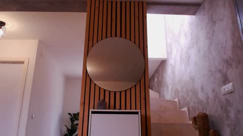 tinoclandestino online show from 01-17-25, 11:27