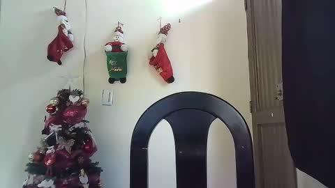 tintal jers online show from 12-21-24, 06:44