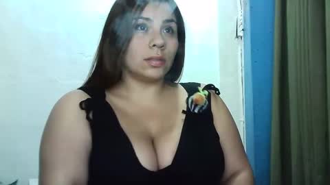 tintal jers online show from 01-12-25, 06:06