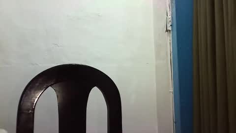 tintal jers online show from 02-05-25, 04:37