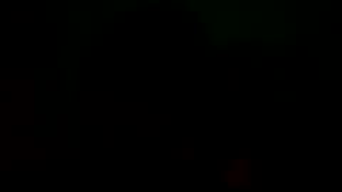 Snapshot of tintedblonde chatting on 10-30-25, 09:11 fionaluvbanx online show from 10-30-25, 09:11