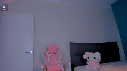 Snapshot of tiny__alice chatting on 12-13-24, 11:23 Alice ONLINE TOMORROW 1100-1700 GMT3 online show from 12-13-24, 11:23