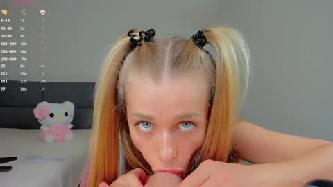 Snapshot of tiny__alice chatting on 02-15-25, 03:17 Alice ONLINE TOMORROW 1100-1700 GMT3 online show from 02-15-25, 03:17