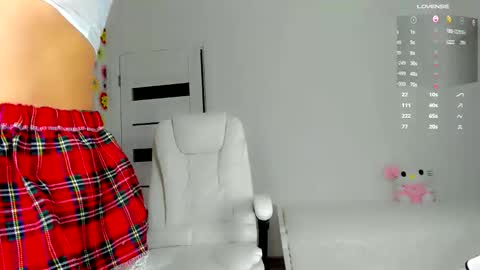 Alice ONLINE TOMORROW 1100-1700 GMT3 online show from 10-11-25, 07:18