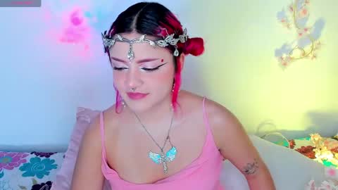 Emmy M online show from 04-13-26, 09:31