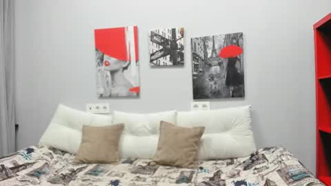 JuJu online show from 02-16-26, 01:13