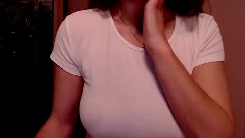 Lily online show from 12-05-24, 08:33