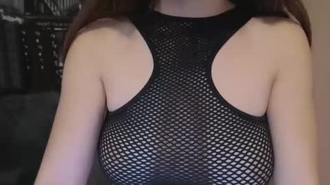 Lily online show from 01-12-25, 01:11