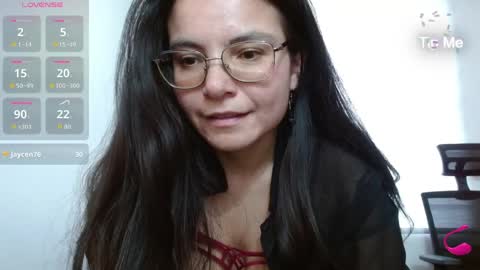 Snapshot of tiny_caroline chatting on 05-22-26, 11:32 Tiny Caroline online show from 05-22-26, 11:32