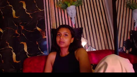 Tiny  online show from 04-09-26, 06:19