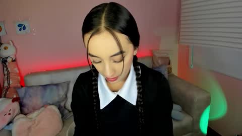 Snapshot of tiny_cora chatting on 11-09-25, 04:27 tiny_cora online show from 11-09-25, 04:27