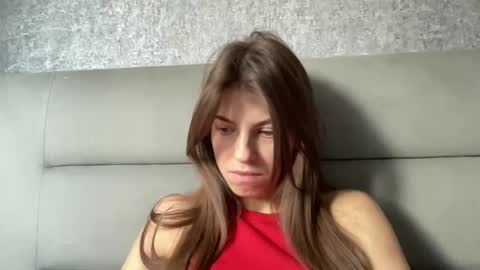 Gloria online show from 10-20-25, 06:47