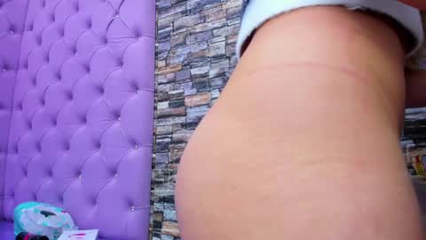 tiny online show from 12-20-24, 03:25