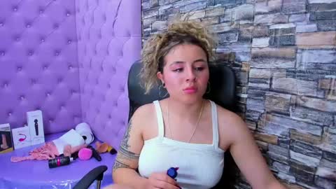 tiny online show from 12-21-24, 09:55