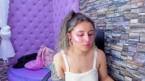 tiny online show from 01-14-25, 02:50