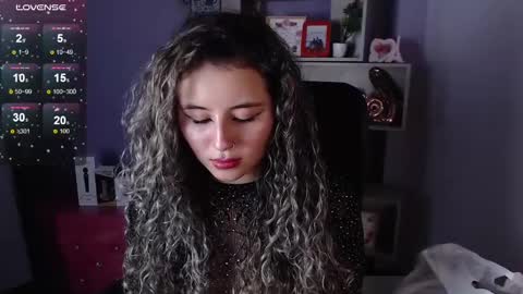 tiny online show from 02-19-25, 02:55