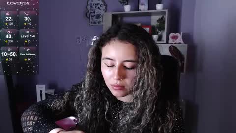 tiny online show from 02-19-25, 06:00