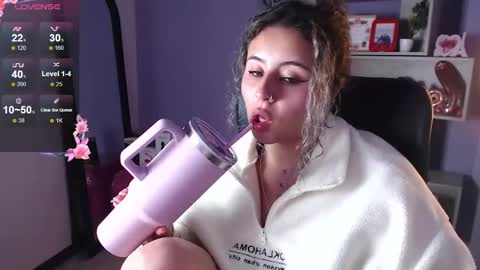 tiny online show from 02-26-25, 08:59