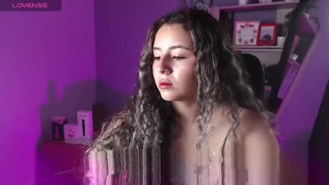 tiny online show from 03-08-25, 02:55