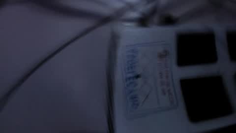 Snapshot of tiny_love_ chatting on 02-03-26, 02:53 tiny online show from 02-03-26, 02:53