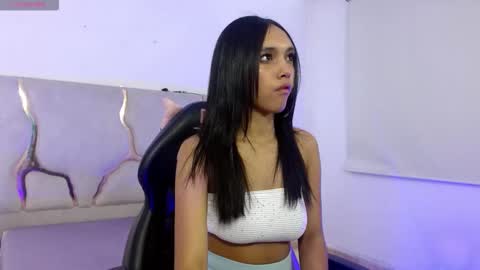 Snapshot of tiny_tay chatting on 02-07-26, 11:36 tiny_tay online show from 02-07-26, 11:36