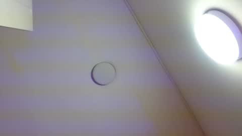 Snapshot of tiny_tay chatting on 02-09-26, 11:47 tiny_tay online show from 02-09-26, 11:47