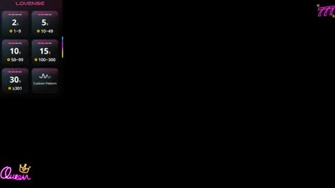 Snapshot of tiny_tay chatting on 02-11-26, 11:48 tiny_tay online show from 02-11-26, 11:48