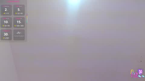 Snapshot of tiny_tay chatting on 02-13-26, 11:39 tiny_tay online show from 02-13-26, 11:39