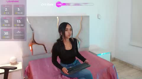 Snapshot of tiny_tay chatting on 02-18-26, 11:50 tiny_tay online show from 02-18-26, 11:50