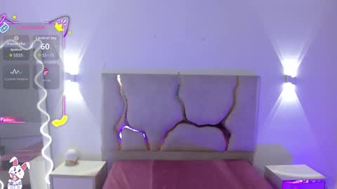 Snapshot of tiny_tay chatting on 02-22-26, 11:42 tiny_tay online show from 02-22-26, 11:42