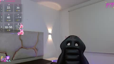 Snapshot of tiny_tay chatting on 03-02-26, 11:50 tiny_tay online show from 03-02-26, 11:50