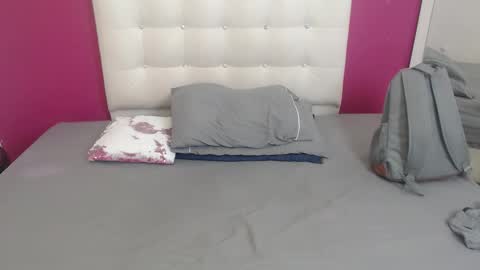 tiny_whore18 online show from 02-04-26, 10:36