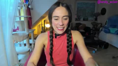 Tiny online show from 10-06-25, 06:00