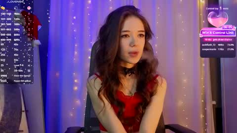 Annie online show from 01-06-26, 06:06