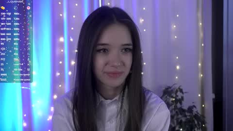 Annie online show from 01-12-26, 06:29