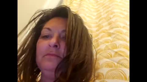 tinyassbossymilf online show from 03-08-26, 09:02