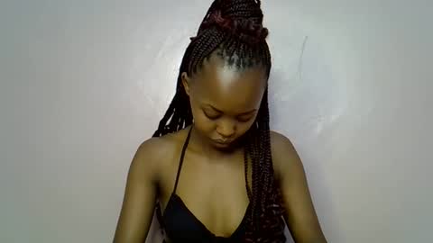 Barbie  online show from 09-15-25, 06:19