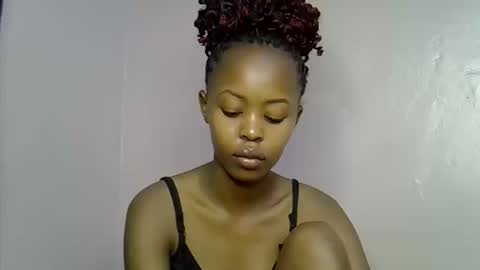 Barbie  online show from 09-23-25, 08:28