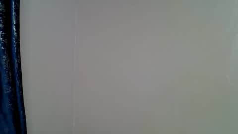 Barbie  online show from 09-26-25, 02:59