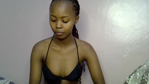 Barbie  online show from 10-02-25, 03:57