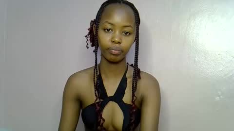 Barbie  online show from 10-05-25, 02:43