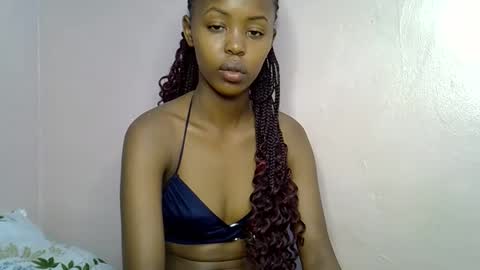 Barbie  online show from 10-06-25, 09:45