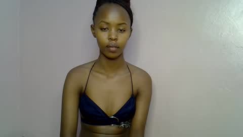 Barbie  online show from 10-23-25, 03:00