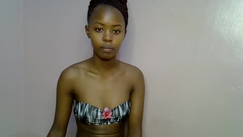 Barbie  online show from 10-25-25, 03:40