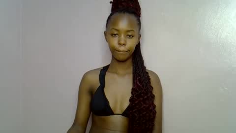 Barbie  online show from 10-26-25, 10:15