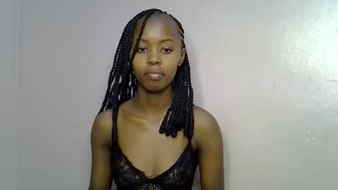 Barbie  online show from 10-31-25, 04:52