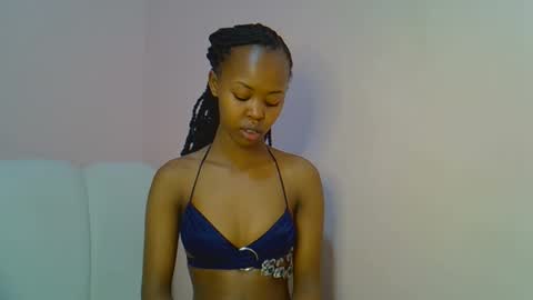 Barbie  online show from 11-23-25, 04:07