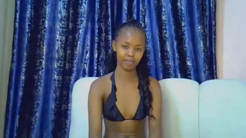 Barbie  online show from 12-15-25, 07:07